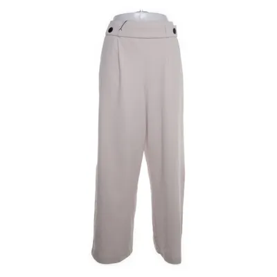 Culottes (Grijs) van JDY Polyester