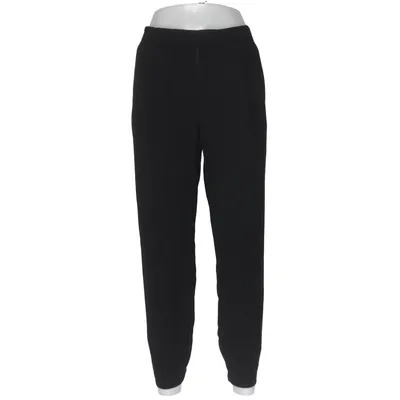 Suit pants (Black) from Vince Polyester