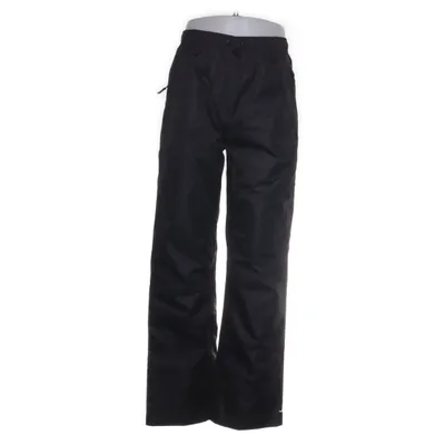 Rain pants (360615) from The Nature Trail By Tchibo Polyester