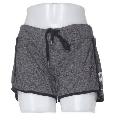 Träningsshorts (Grå) från Northern Spirit Polyester, Viskos