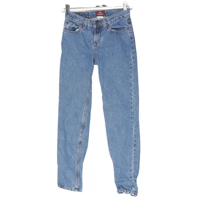 Jeans (Blå) från Jordache Bomull