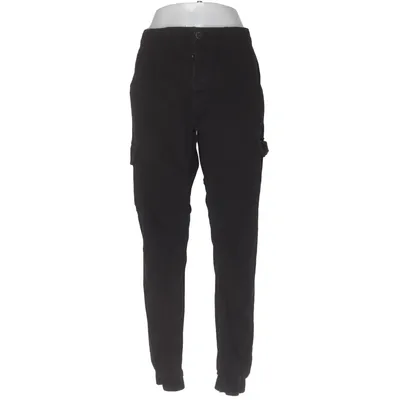 Cargo pants (Aurelius) from Lager 157 Saligia Cotton, Elastane
