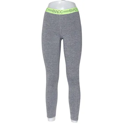 Træningsleggings (Grå) fra Blacc