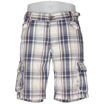 Shorts cargo (Jrc01) de Trespass Coton