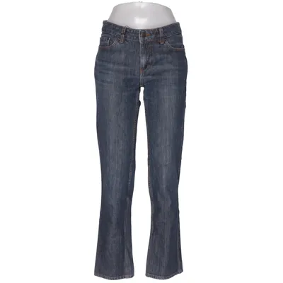 Jeans (Ebba) von Boomerang Denim Baumwolle, Elasthan