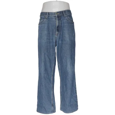 Spijkerbroek (Omar) van Dr. Denim Katoen