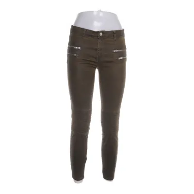 Jeans (Brun) från Zara Woman