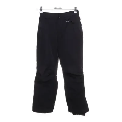 Täckbyxor (Svart) från Wildride Nylon, Polyester