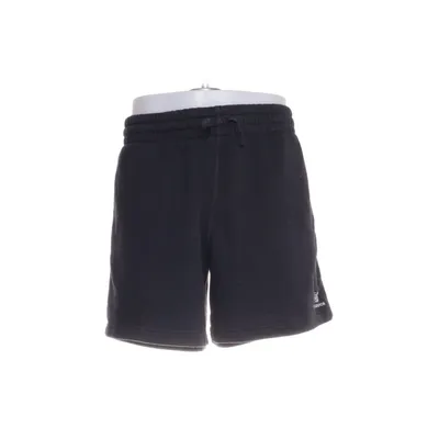 Sweatshorts (Sort) fra New Balance Bomuld, Polyester