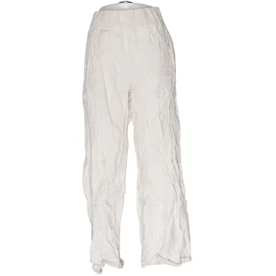 Palazzo pants (Beige) from Kay/Day Linen