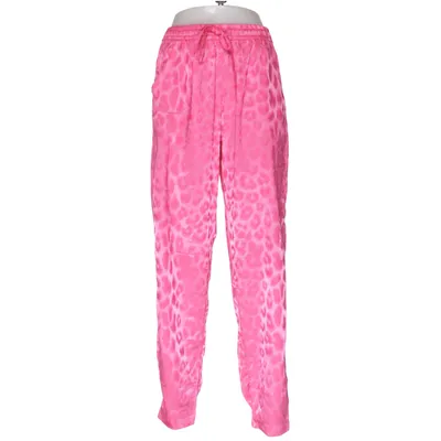 Byxor (Rosa) från Karmamia Polyester