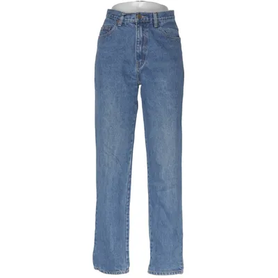 Jeans (Blue) from Staroup
