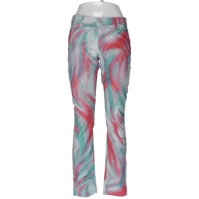 Jeans (Röd, Grön, Grå) från Bogner Jeans