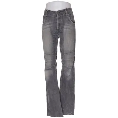 Jeans (Gray) from Shine Fashion