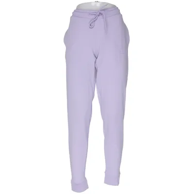 Mjukisbyxor (Moma Sport Pants) från Cavallaro Bomull, Elastan, Polyester