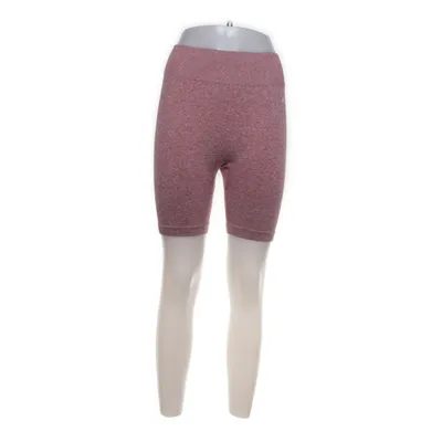 Compression shorts (Pink) from AYBL Elastane, Polyamide, Polyester