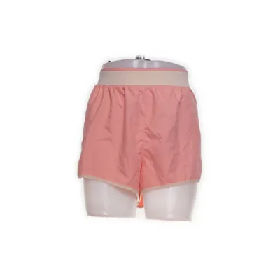 Trainingsshorts (Roze, Beige) van Domyos