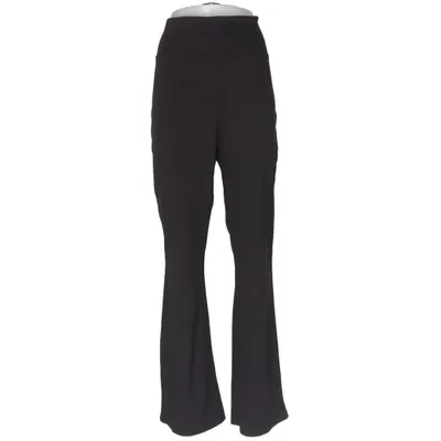 Leggings (Black) from Divided by H&M