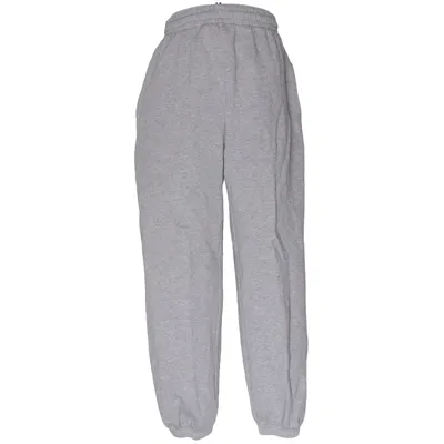 Sweatpants (Game) from Identity Game Cotton, Polyester, Viscose