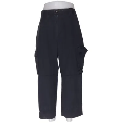 Cargo pants (Alexandra) from Alexandra Cotton, Polyester
