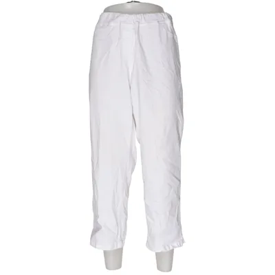 Jeggings (Jenny) von Kj Brand Baumwolle, Elasthan, Polyester
