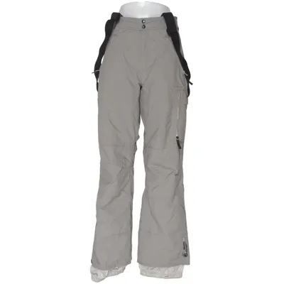 Snow pants (GEOTECH 4.0) from Protest Boardwear Polyamide, Polyester