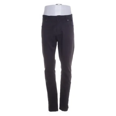 Pantalon (Noir) de Peak Performance Polyester recyclé