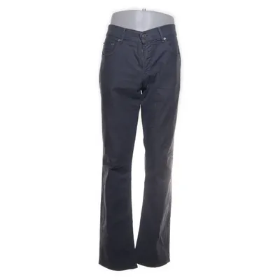 Chinos (Blå) från Baldessarini Jeans