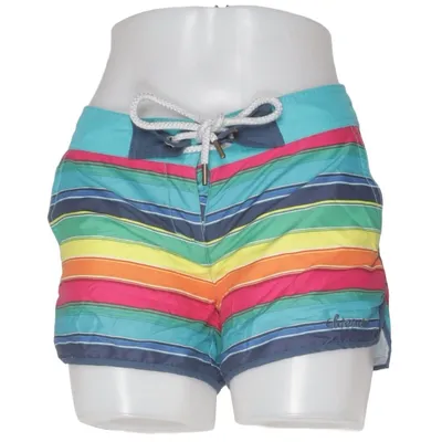 Shorts de bain (EVITA) de Chiemsee Polyester