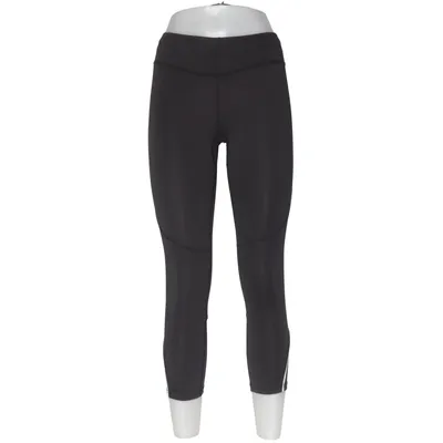 Sports tights (Black) from Bagheera Elastane, Polyester