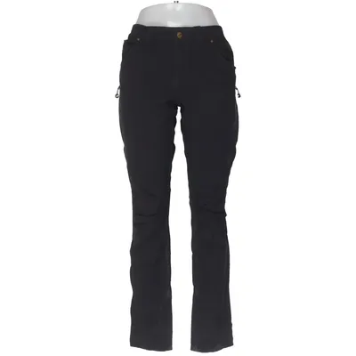 Outdoor pants (Adrenaline Outdoor Jeans) from RVRC Elastane, Polyamide