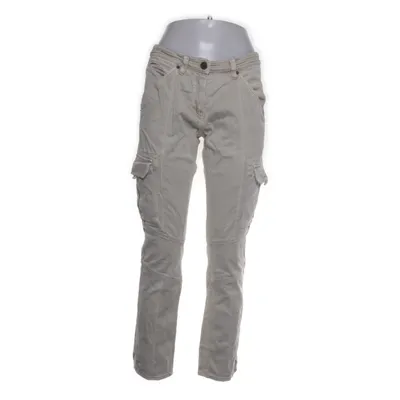 Cargobyxor (Beige) från Lexington Co