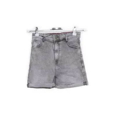 Jeansshorts (Grå) från Blue Ridge