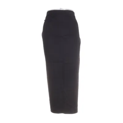 Tablier (Noir) de Jobeline
