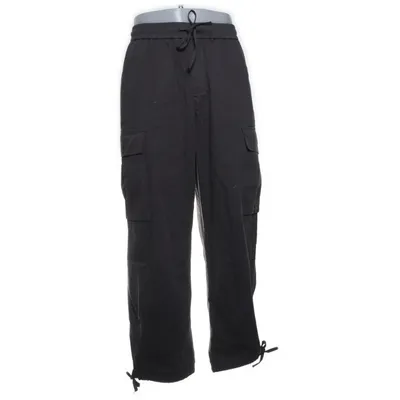 Cargobyxor (Grå) från Aelfric Eden Polyester