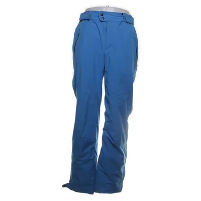 Täckbyxor (G16300E) från Goldwin Polyamid, Polyester