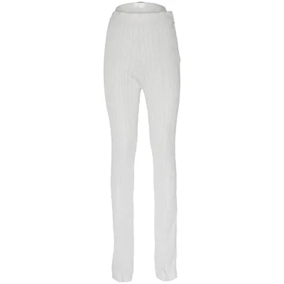 Pantalon (S/S 2020) de H&M Studio Viscose, Polyamide