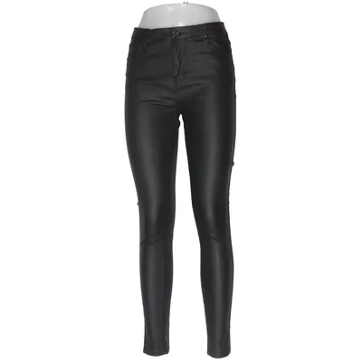 Jeans (Black) from Goodies Jeans Cotton, Elastane, Polyester