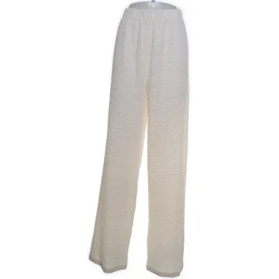 Pantalon patte d'éléphant (KemberlyRS pant) de Résumé Élasthane, Polyester