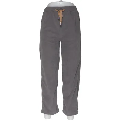 Pantalon en velours (Gris, Marron, Vert) de Shy