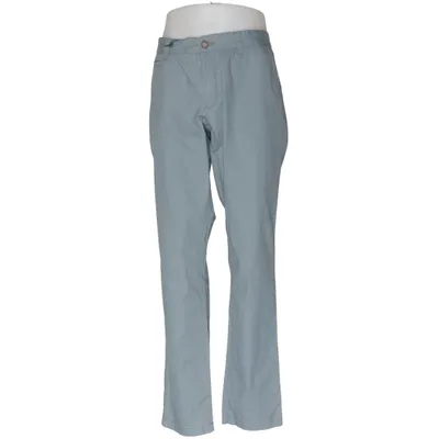 Chino (Gris) de Royal class Coton