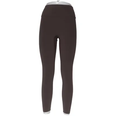 Träningstights (SoftMove) från H&M Move Elastan, Polyester