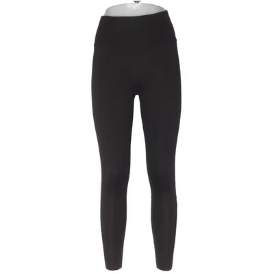Collants de sport (Noir) de Peonias