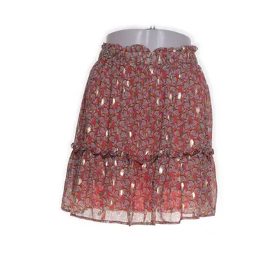 Rok (Rood, Meerkleurig) van My Jewellery Polyester