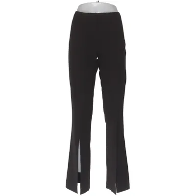 Kostuumbroek (Nicole Pants) van Birgitte Herskind Elastaan