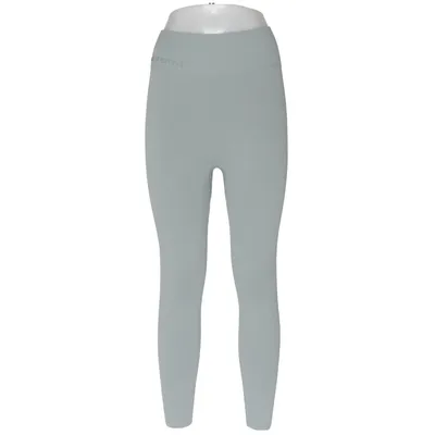 Collants de sport (Vert) de MK Lifestyle Élasthane, Polyamide