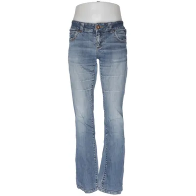 Jean (Limitless Denim) de ONLY Limitless Denim