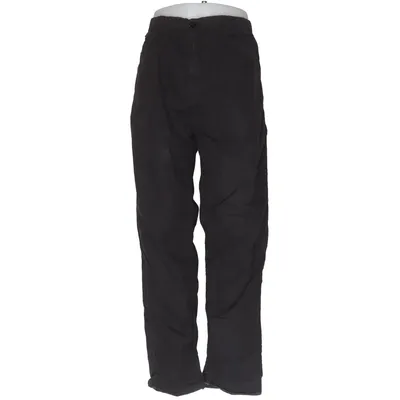 Bukser (Painter Pant) fra Stan Ray Bomuld