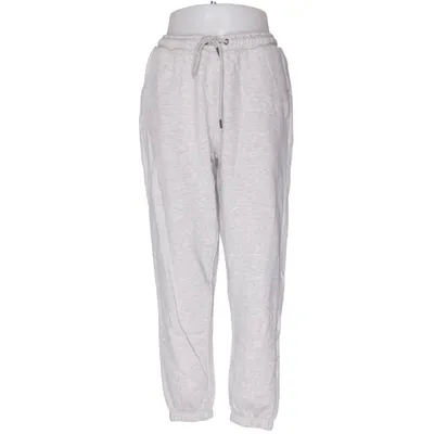Pantalon de survêtement (Gris) de OTP Coton, Polyester, Viscose