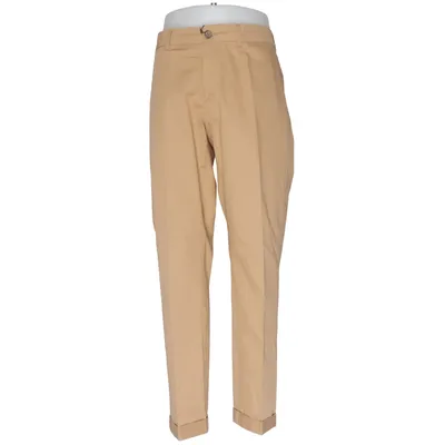 Chinos (Brun) fra Golden Goose